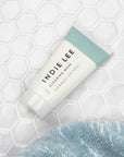 Indie Lee Clearing Mask 1.7 oz