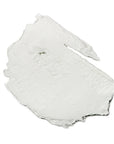 Indie Lee Clearing Mask 1.7 oz