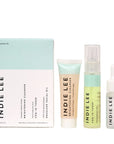 Indie Lee Discovery Kit