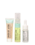 Indie Lee Discovery Kit
