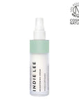 Indie Lee Brightening Cream
