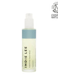 Indie Lee Purifying Face Wash 4.2oz