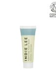 Indie Lee Purifying Face Wash