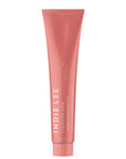Indie Lee Cleansing Balm