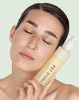 Indie Lee Soothing Cleanser