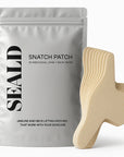 Seald™ Chin and Neck Lifting Patches