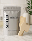 Seald™ Chin and Neck Lifting Patches