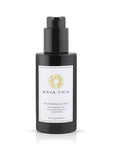 Maya Chia The Meringue Melt Cleanser