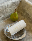 Agent Nateur holi (stick) ambroxan cloud deodorant perfume