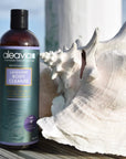 Aleavia Lavender Body Cleanse