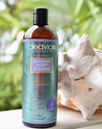 Aleavia Lavender Body Cleanse
