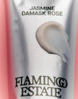 Flamingo Estate Jasmine & Rose Rich Cream