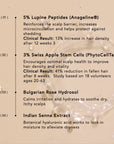 REVERIE Cake Restorative Scalp Tonic