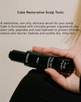 REVERIE Cake Restorative Scalp Tonic