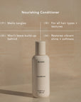 REVERIE Nourishing Conditioner
