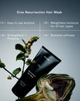 REVERIE Eros Resurrection Hair Mask
