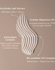 REVERIE Eros Resurrection Hair Mask