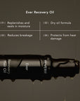 REVERIE Ever Recovery Hair Oil