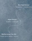 REVERIE Mare Mediterranean Sea Mist