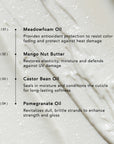 REVERIE Rake Styling Balm