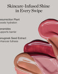 OGEE Beyond Clean Lip Gloss