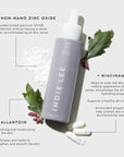 Indie Lee Daily SPF 50 Primer