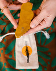 Wonder Valley Gua Sha Stone