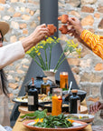 Wonder Valley Olive Oil
