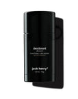 Jack Henry Deodorant