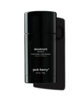 Jack Henry Deodorant