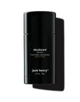 Jack Henry Deodorant