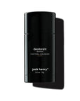 Jack Henry Deodorant