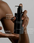 Jack Henry Super Face Cleanser