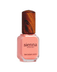 Sienna Byron Bay Nail Polish - Joy