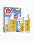 OSEA Juicy Duo