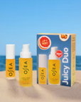 OSEA Juicy Duo