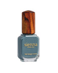 Sienna Byron Bay Nail Polish - Juniper