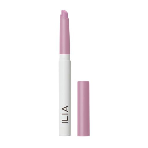 ILIA Beauty Eye Stylus Shadow Stick
