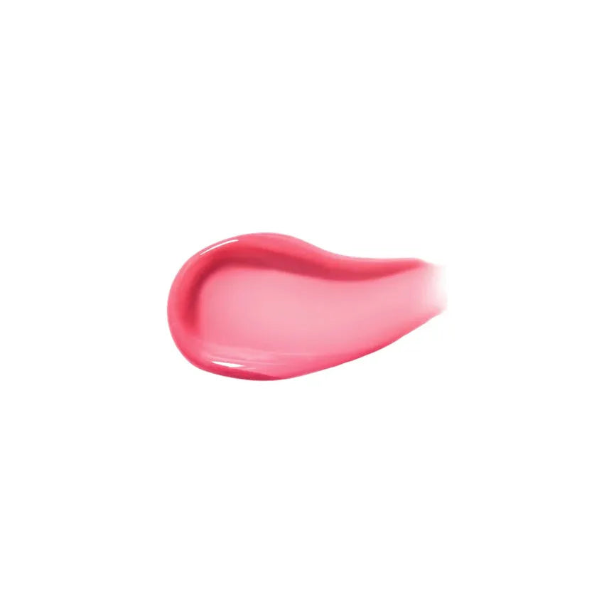 rms beauty Legendary Lip Oil