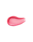 rms beauty Legendary Lip Oil