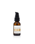 Marie Veronique Intensive Repair Serum