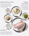 rms beauty Kakadu Luxe Cream