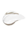 rms beauty Kakadu Luxe Cream