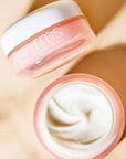 rms beauty Kakadu Luxe Cream