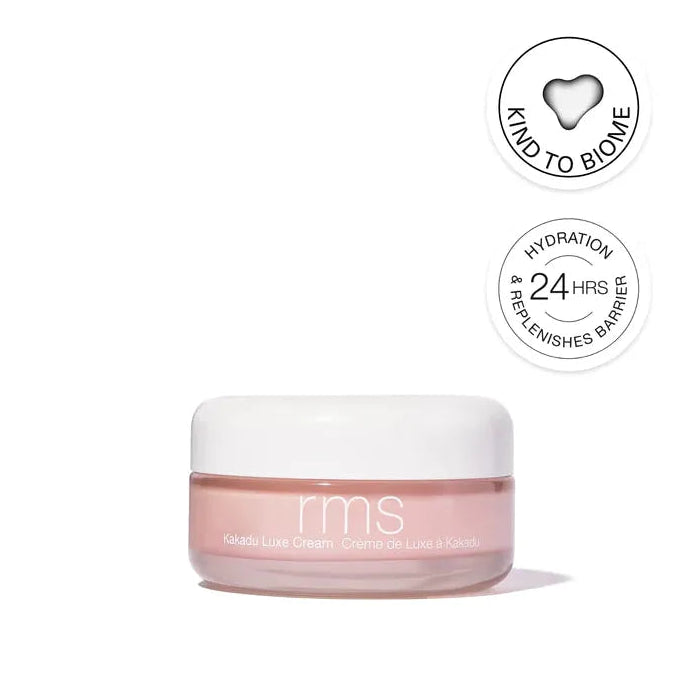 rms Beauty Kakadu Luxe Cream