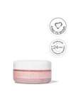 rms beauty Kakadu Luxe Cream