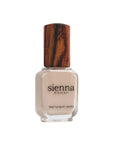 Sienna Byron Bay Nail Polish - Kindness