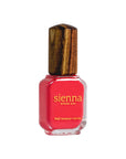 Sienna Byron Bay Nail Polish - Kiss