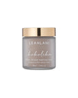 Leahlani Kokoleka Purifying Mask