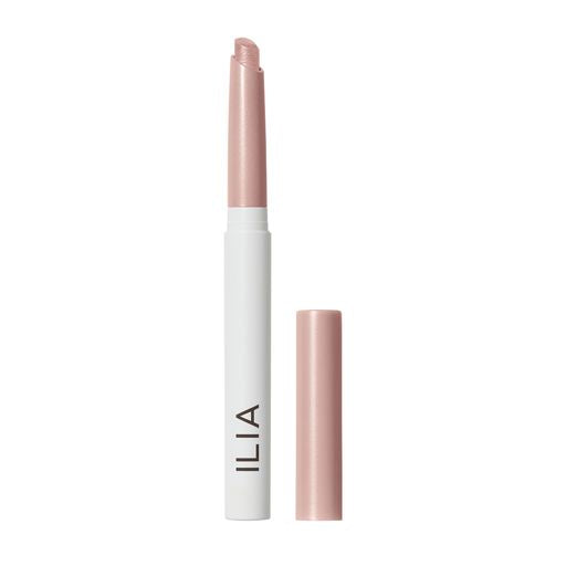 ILIA Beauty Eye Stylus Shadow Stick